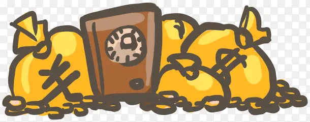 �ֻ汣�չ�-������