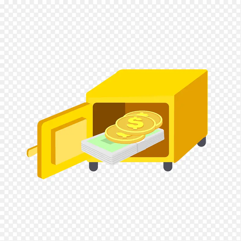 �ֻ汣�չ�ͼ��-������