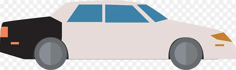 ��ɫ��ͨ����-������