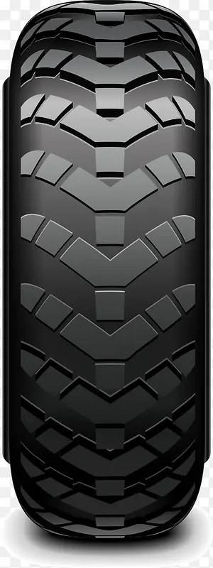 ��ɫ������̥-������