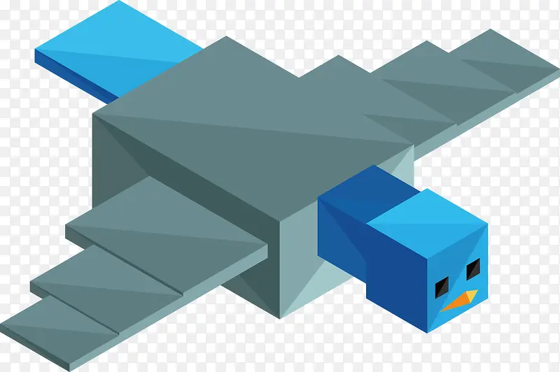 �������嶯��-������