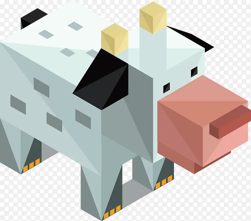 �������嶯��-������