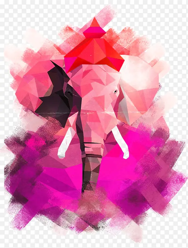 ����廭-������