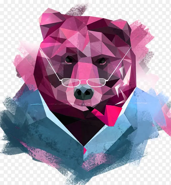 ���ܲ廭-������