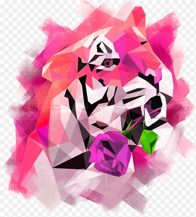 �ϻ��廭-������