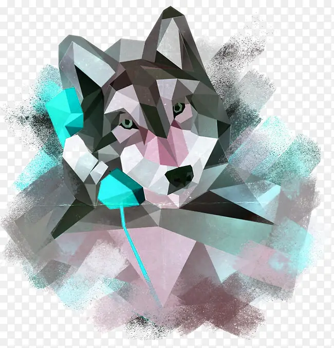 �ǲ廭-������