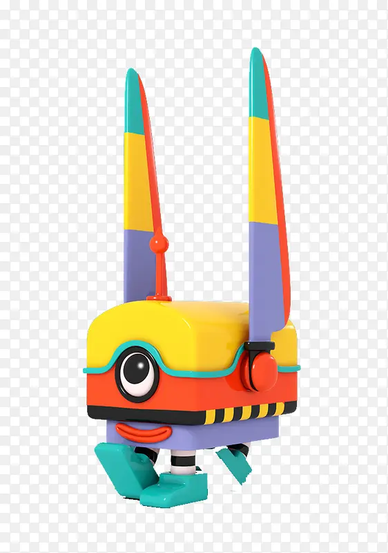 ���������������-������