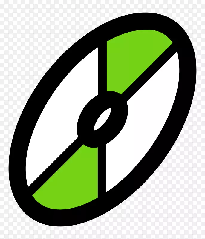 cd-rom���̼������-������