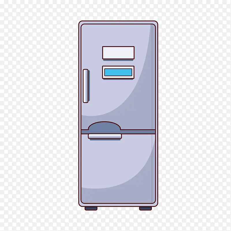 ��ƽ���������ʸ��ͼ-������