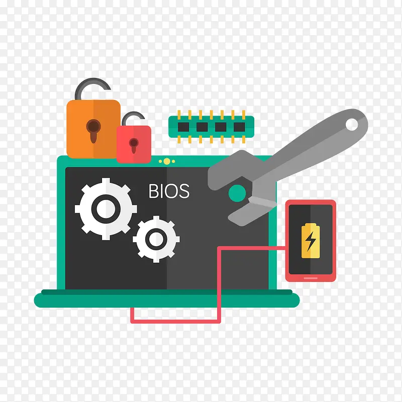 ��ƽ���ճ����������ز�-������