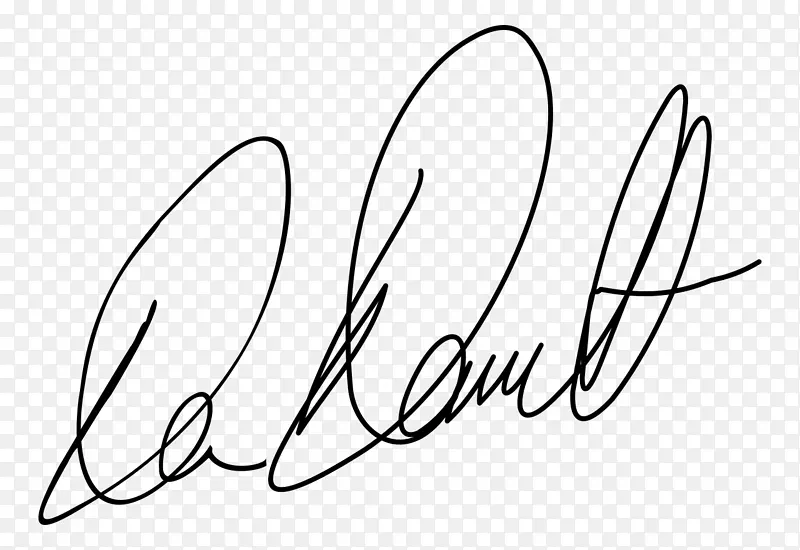 �����ݱ�Ϊ��ѧ�ҡ�������ѧ��������ѧ����ѧ��ѧ��������ѧ��-������