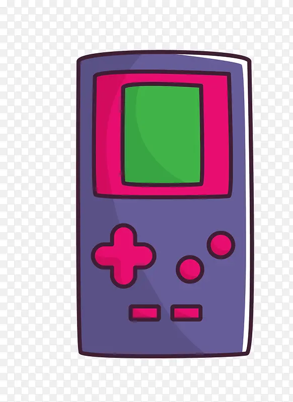 ʸ����ͨ����ƽ����Ϸ��-������