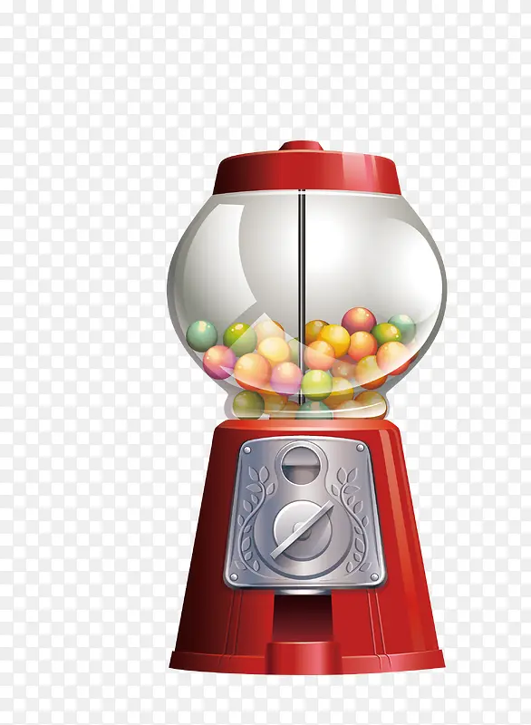 ʸ����ͨ��ƽ����Ϸ��-������