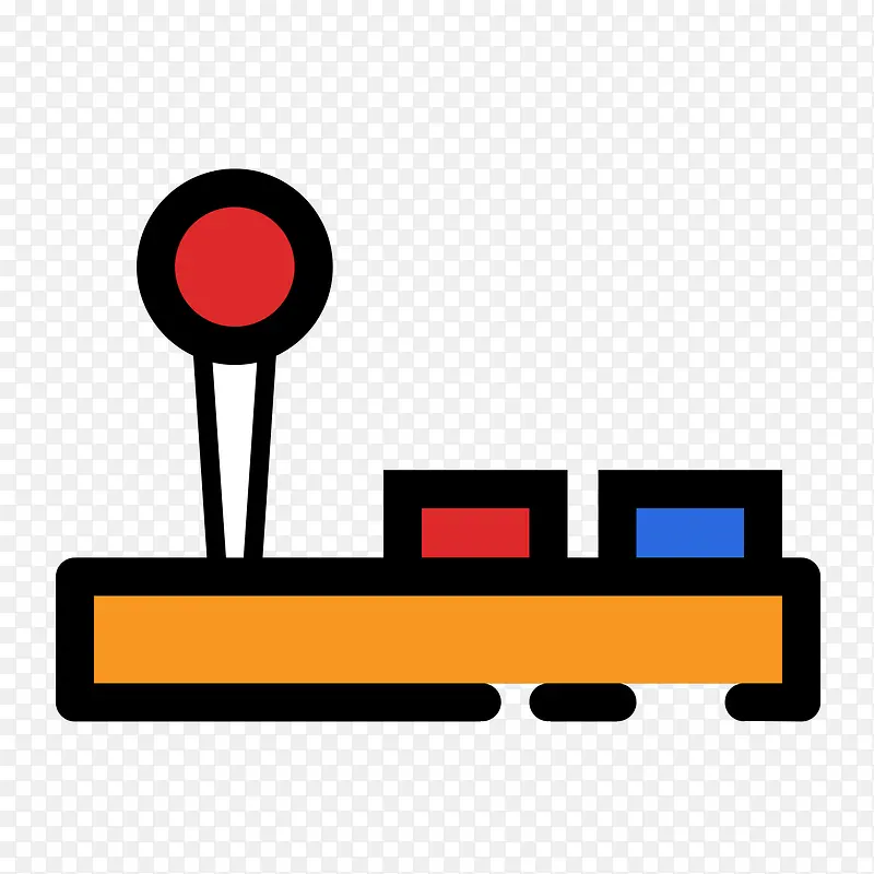 ��ƽ����Ϸ��PNG����-������