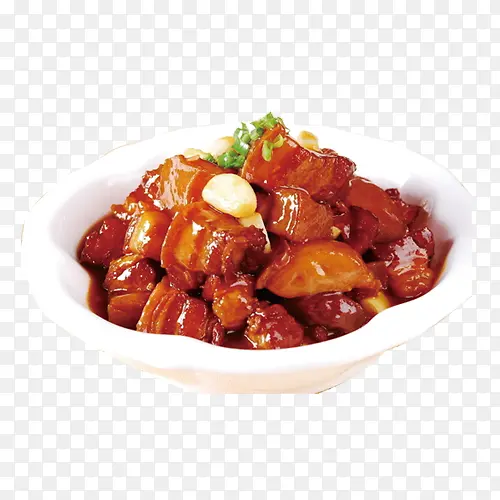 ����±����ͼƬ-������