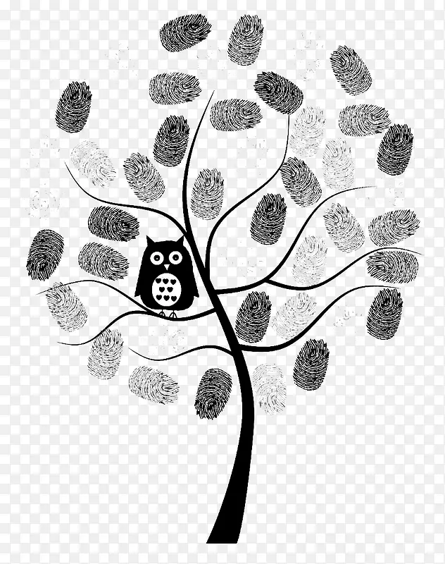 ָ����ľʸ��-������