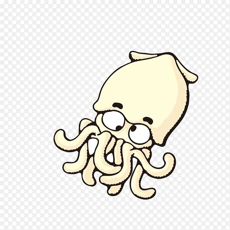 �ֻ��צ���ز�-������