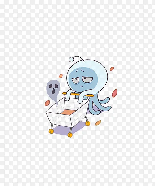 �ֻ湺��Ԫ��-������