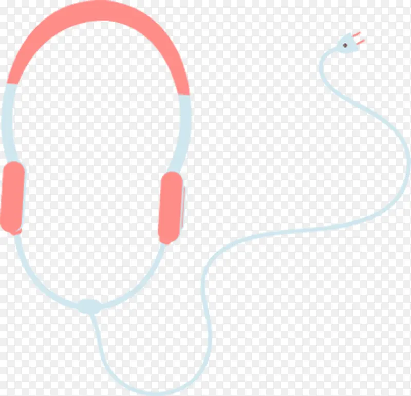 ʸ����ƽ������-������