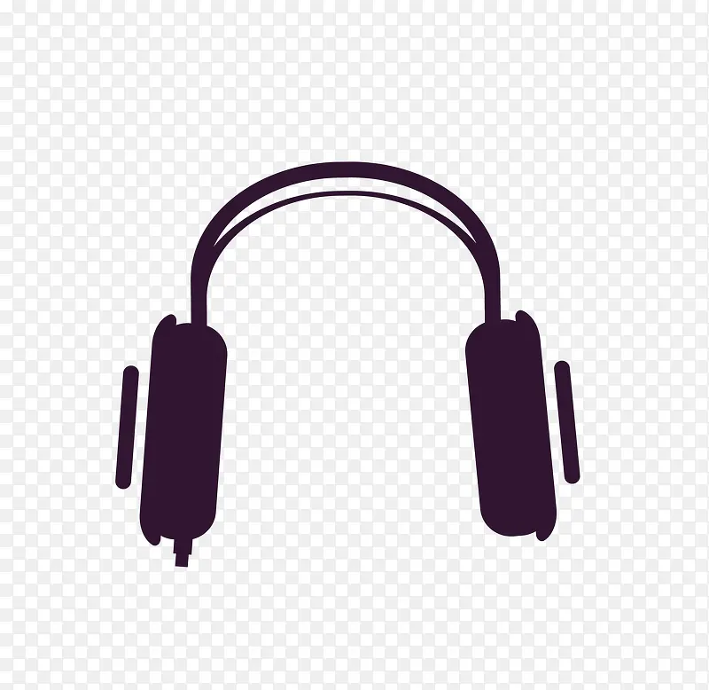 ʸ����ͨ����ƽ������-������