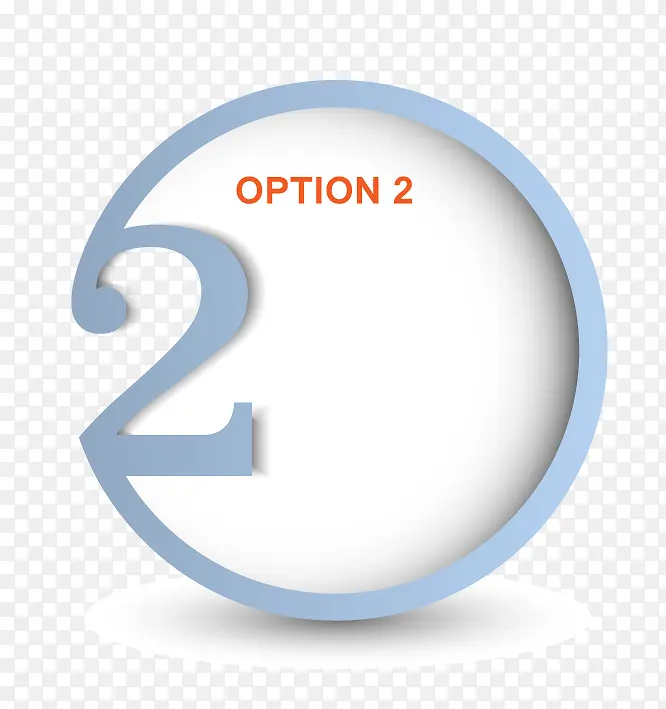 ���ֱ��-������