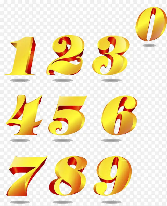 ��ɫ���������ֱ�-������