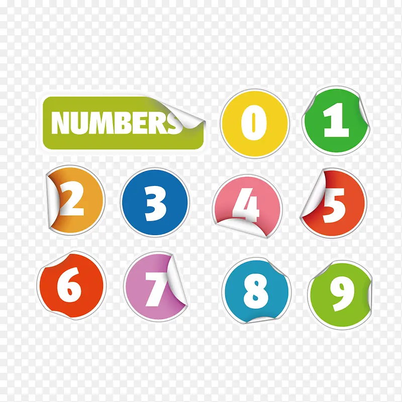 ʸ�����ֱ���-������