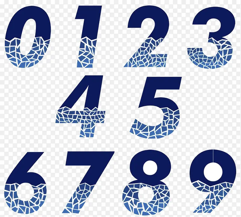 �������Ƶ�����-������