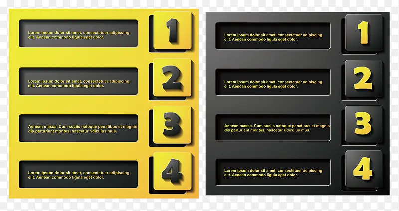 ���Ժڻ����ֱ�ʸ��-������