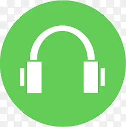 ��ƽ��ͼ���ز�-������