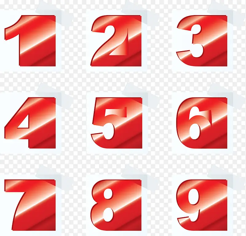 ��ɫ�������ֱ���ʸ��-������