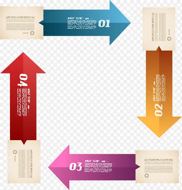 ��ɫ��ͷ���ֱ�ʸ��-������