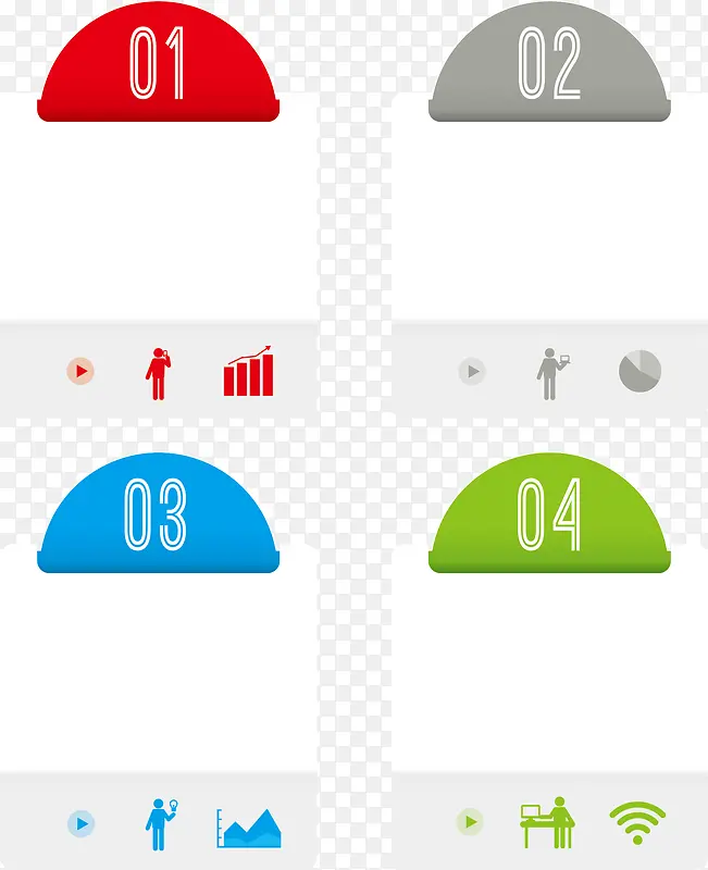 �������ݱ�ʸ��ͼ-������