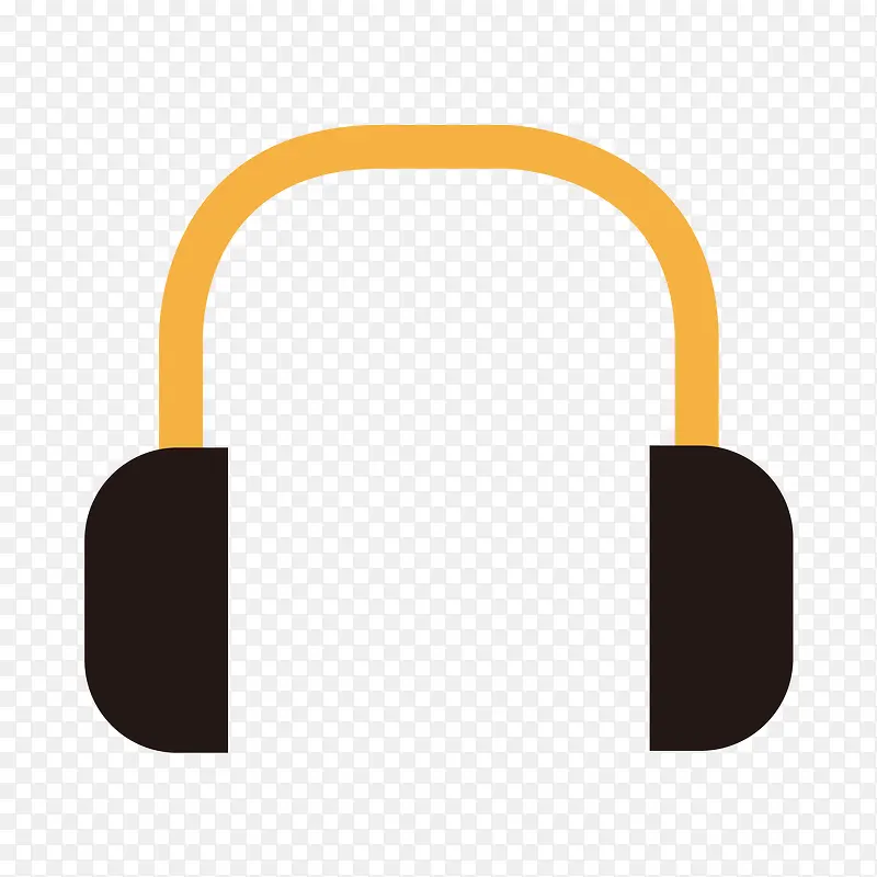 ʸ����ƽ�������ز�-������