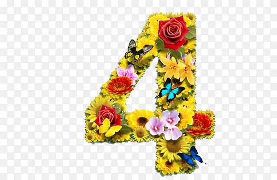 ��������-������