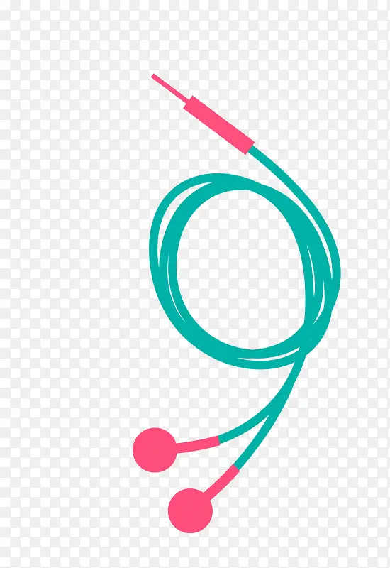 ʸ����ͨ����ƽ������-������