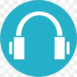 ��ƽ��ͼ���زĶ���-������