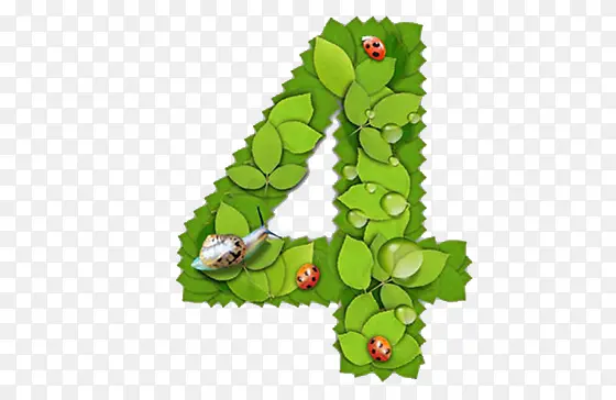 ��Ҷ����-������