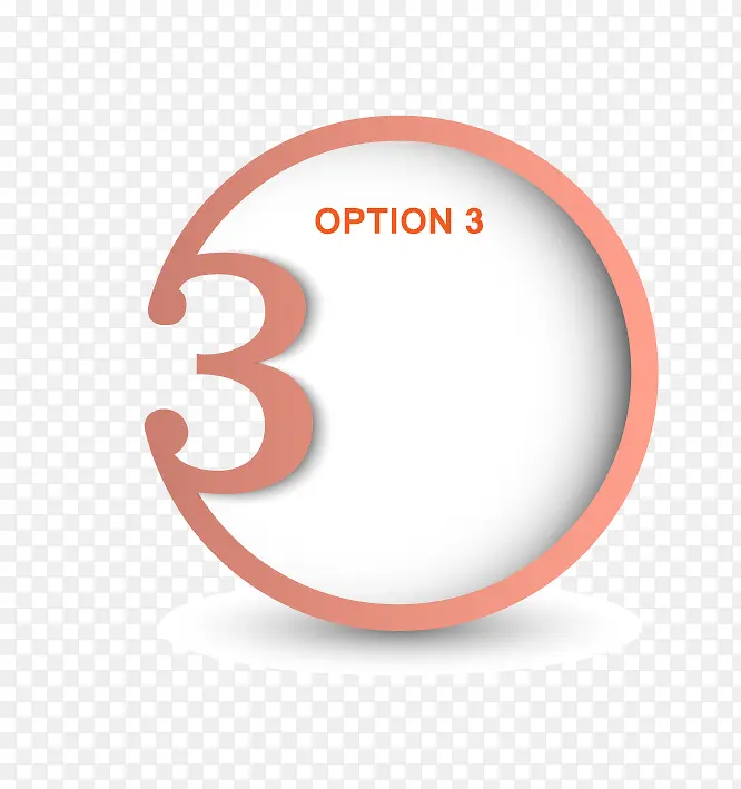 ���ֱ��-������