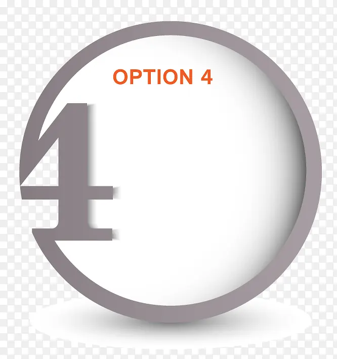 ���ֱ��-������