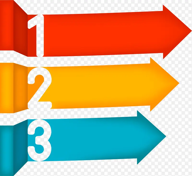 �����ɫ��ͷ���ݱ�ʸ��ͼ-������