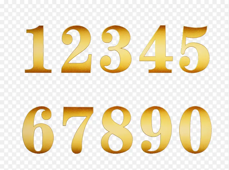 ��������-������