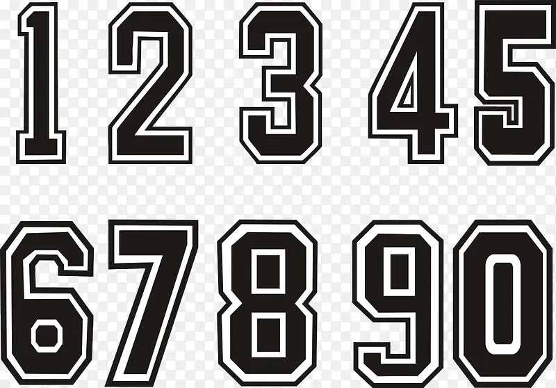 �ڰ�����-������