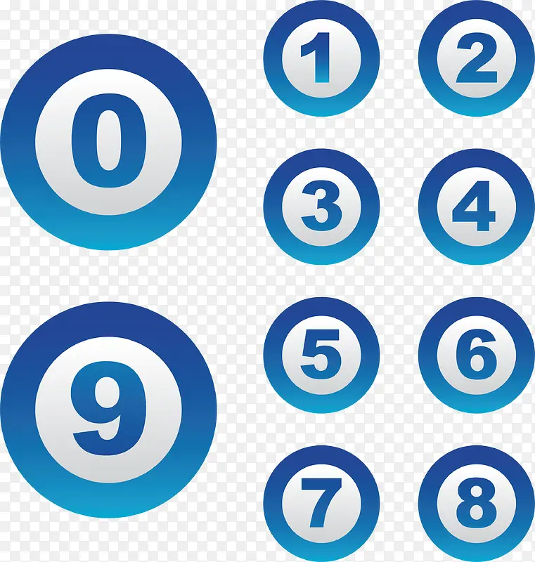 ��ɫ�������ֱ�ʸ��ͼ-������