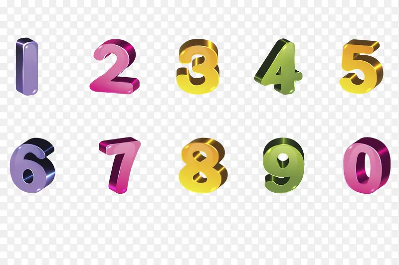 ��ɫ���ֱ�-������