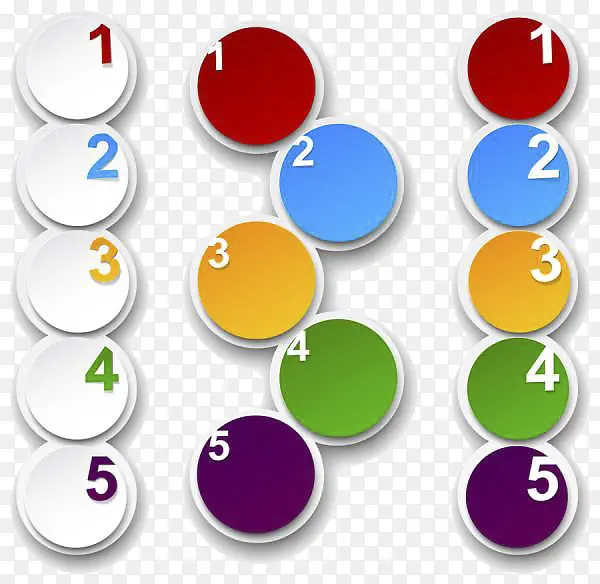 �������ֱ���-������