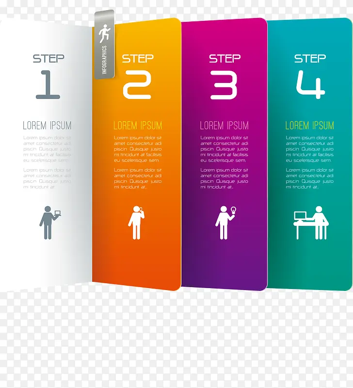 ��ɫ���ݱ꿨ʸ��-������