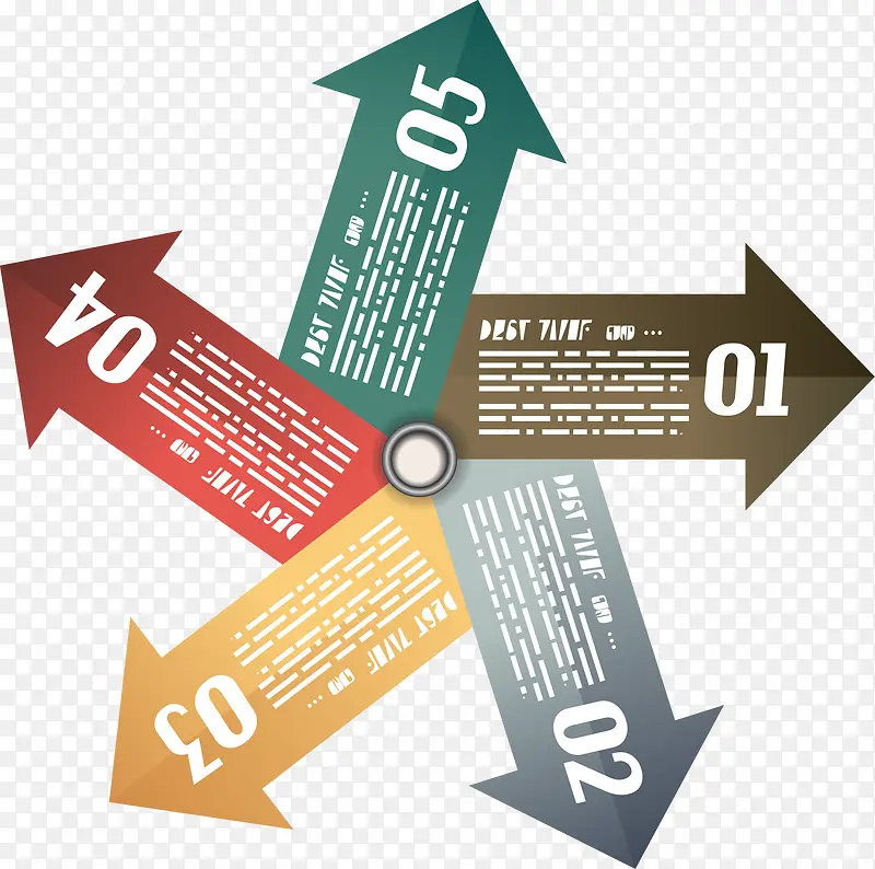 ��ɫ�������ֱ�ʸ��-������