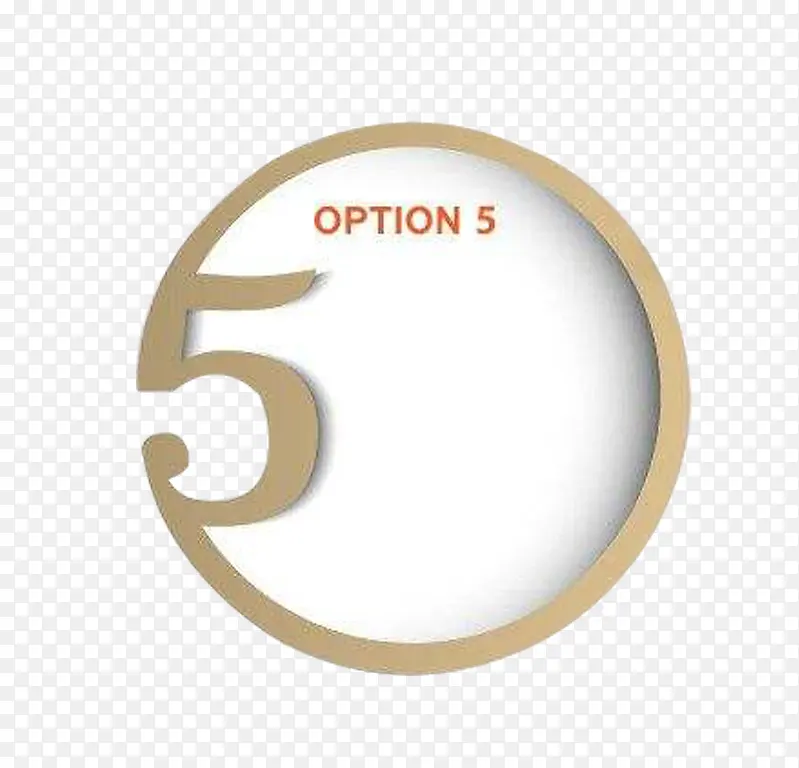 ���ֱ��-������