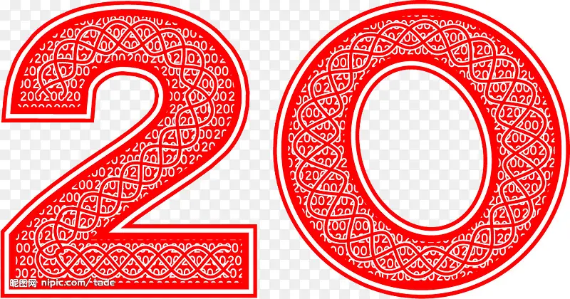 �й�������-������